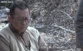 虎頭要塞之謊言：冒死搞到報(bào)紙，竟拿它這么做事！