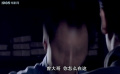 虎頭要塞之假如明天來臨：特工潛入要塞智斗鬼子
