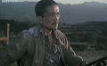 別叫我疤瘌：“一袋少兩斤，小鎮(zhèn)趣聞不?！? title=