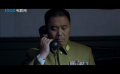 抗日名將衛(wèi)立煌：軍令之下，誓死阻擊日軍保衛(wèi)鄭州！