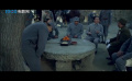 抗日名將衛(wèi)立煌：延安精神引共鳴