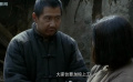 刻在石磨上的勛章：宋學(xué)義殺豬套人心，眾人被“套”去開(kāi)荒