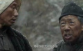刻在石磨上的勛章：孩子吃烤土豆過(guò)冬，糧食分配引爭(zhēng)議