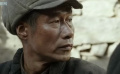 刻在石磨上的勛章：借糧立字據(jù)！村里提前殺豬吃肉啦