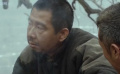 刻在石磨上的勛章：閨女拿回應(yīng)得，生活瑣事有門(mén)道