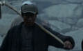刻在石磨上的勛章：全村上山開(kāi)荒 休息途中惹爭(zhēng)執(zhí)