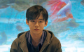 白敬亭：《正當(dāng)防衛(wèi)》首次演反派挑戰(zhàn)大