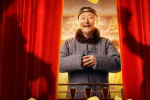 陳佩斯《戲臺》改檔至7.25 黃渤姜武尹正主演！