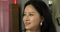 倪虹潔：《武林外傳》的祝無雙就像是我人生的一個(gè)影子