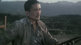 别叫我疤瘌：“一袋少两斤，小镇趣闻不停”