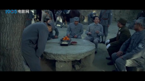 抗日名将卫立煌：延安精神引共鸣