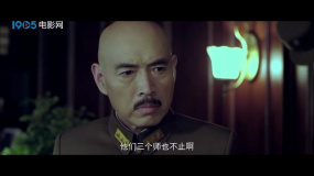 抗日名将卫立煌：卫立煌将抵达重庆述职