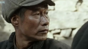 刻在石磨上的勋章：借粮立字据！村里提前杀猪吃肉啦