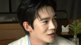 于适一口气安利了好多东北美食