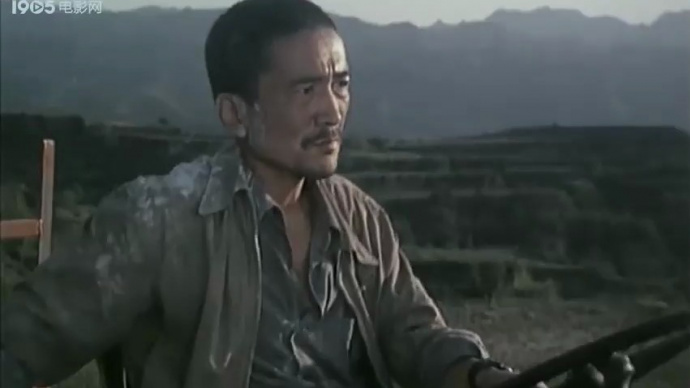 别叫我疤瘌：“一袋少两斤，小镇趣闻不停”