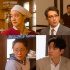 木村拓哉《東京出租車》追加卡司 蒼井優(yōu)等加盟