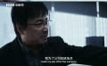 45歲上有老下有小被通知裁員 公司只給一半賠償金打發(fā)走人