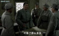 胡奇才决战新开岭：八路军激战赛马集