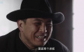 紅鷹突擊隊之血濺狼灣：日本奸細遇紅鷹突擊隊！