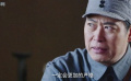 紅鷹突擊隊(duì)之偷天換日：紅鷹突擊隊(duì)潛入濱城勇奪藥品