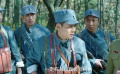 紅鷹突擊隊之狙擊：驚！內(nèi)奸暴露，日軍生物武器陰謀揭秘