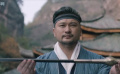 快刀斬：舊恩與新婚的糾葛