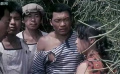 雷北利号沉没在印度洋：出海漂泊，父子情与生存希望交织