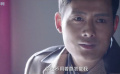 紅鷹突擊隊(duì)之偷天換日：八路軍探藥遇阻，盯上藥店老板飯局！