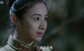 紅鷹突擊隊(duì)之狙擊：紅鷹突擊隊(duì)勇破日軍化學(xué)武器陰謀