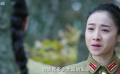 紅鷹突擊隊之狙擊：怒！揭露日軍生物武器惡行！