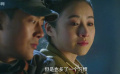 紅鷹突擊隊之狙擊：老何子彈刻字背后的悲壯抗戰(zhàn)故事