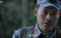 紅鷹突擊隊之狙擊：摧毀敵軍化學(xué)武器半成品
