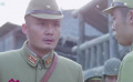 紅鷹突擊隊(duì)之大破騎營(yíng)：戰(zhàn)斗危急！隊(duì)長(zhǎng)帶領(lǐng)隊(duì)員拼死突圍