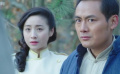 紅鷹突擊隊(duì)之大破騎營(yíng)：農(nóng)村大哥復(fù)仇心切，攜手打鬼子！