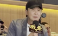 电影《戏台》北京首映礼 “达康书记”吴刚盛赞电影地道！