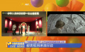 《中國電影報(bào)道》第195期（20250714）