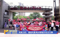 笑聚沈陽：喜劇電影周點燃城市歡樂引擎