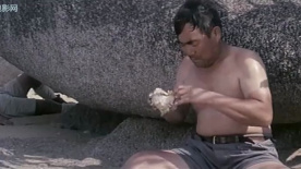 雷北利号沉没在印度洋：巨额钱财被拒！这操作太意外