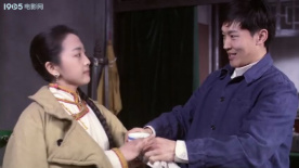 李志民军管包头：解放军重建电台，探秘消息泄露谜团