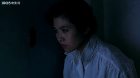 恐怖拳王：疯狂歌迷闯入，雪公主惊恐求救！