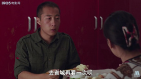 开工大急：暖心！村支书助力回村者重启修理部