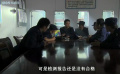 海下尖刀：炸礁隊(duì)自制炸藥，技術(shù)員鬧情緒引思考