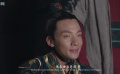 海昏侯传奇之猎天：大汉天子与老臣的朝堂博弈风云
