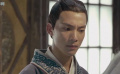 海昏侯传奇之猎天：揭秘《猎天》奇书，太子夺位毒杀真相！