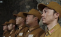 賀小兵的十六歲：16歲炊事兵隨三十八軍熱血抗日！