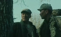 紅棉襖紅棉褲：鬼子突襲，八路軍機智突圍！