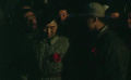 紅棉襖紅棉褲：婚禮上竟讓新郎新娘表演豬八戒背媳婦！