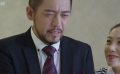 麗人保鏢之期待再見：小立夏重逢師姐，假期背后有啥貓膩？