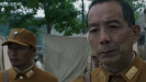 賀小兵的十六歲：戰(zhàn)士浴血堅守，師長高唱秦腔御敵！