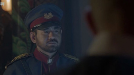 悍匪围城：庆阳城兄弟分“蛋糕”，寻金复仇引剿匪